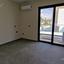 2 bedroom apartment for sale dekeleia larnaca 1568986 thumbnail 11207240