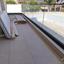 2 bedroom apartment for sale dekeleia larnaca 1568986 thumbnail 11207242