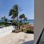 2 bedroom apartment for sale dekeleia larnaca 1568986 thumbnail 11207245
