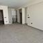 2 bedroom apartment for sale dekeleia larnaca 1568986 thumbnail 11207248