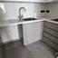 2 bedroom apartment for sale dekeleia larnaca 1568986 thumbnail 11207253
