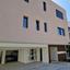 2 bedroom apartment for sale dekeleia larnaca 1568986 thumbnail 11207258