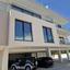 2 bedroom apartment for sale dekeleia larnaca 1568986 thumbnail 11207260