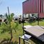 2 bedroom apartment for sale dekeleia larnaca 1568986 thumbnail 11207262