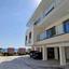 2 bedroom apartment for sale dekeleia larnaca 1568986 thumbnail 11207263