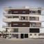 2 bedroom apartment for sale faneromeni larnaca 7585986 thumbnail 14087641