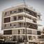 2 bedroom apartment for sale faneromeni larnaca 7585986 thumbnail 14087643