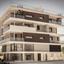 2 bedroom apartment for sale faneromeni larnaca 7585986 thumbnail 14087645