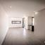2 bedroom apartment for sale faneromeni larnaca 7585986 thumbnail 14087647