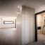 2 bedroom apartment for sale faneromeni larnaca 7585986 thumbnail 14087651