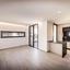 2 bedroom apartment for sale faneromeni larnaca 7585986 thumbnail 14087652