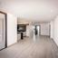 2 bedroom apartment for sale faneromeni larnaca 7585986 thumbnail 14087654