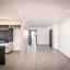 2 bedroom apartment for sale faneromeni larnaca 7585986 thumbnail 14087656