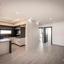 2 bedroom apartment for sale faneromeni larnaca 7585986 thumbnail 14087657