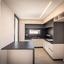 2 bedroom apartment for sale faneromeni larnaca 7585986 thumbnail 14087658