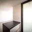 2 bedroom apartment for sale faneromeni larnaca 7585986 thumbnail 14087659