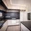 2 bedroom apartment for sale faneromeni larnaca 7585986 thumbnail 14087660