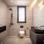 2 bedroom apartment for sale faneromeni larnaca 7585986 thumbnail 14087662