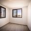 2 bedroom apartment for sale faneromeni larnaca 7585986 thumbnail 14087663