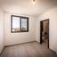 2 bedroom apartment for sale faneromeni larnaca 7585986 thumbnail 14087668