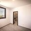 2 bedroom apartment for sale faneromeni larnaca 7585986 thumbnail 14087670