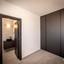 2 bedroom apartment for sale faneromeni larnaca 7585986 thumbnail 14087671