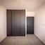 2 bedroom apartment for sale faneromeni larnaca 7585986 thumbnail 14087673