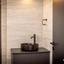 2 bedroom apartment for sale faneromeni larnaca 7585986 thumbnail 14087678