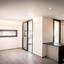 2 bedroom apartment for sale faneromeni larnaca 7585986 thumbnail 14087683