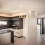 2 bedroom apartment for sale faneromeni larnaca 7585986 thumbnail 14087684