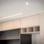 2 bedroom apartment for sale faneromeni larnaca 7585986 thumbnail 14087686