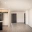 2 bedroom apartment for sale faneromeni larnaca 7585986 thumbnail 14087687