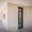 2 bedroom apartment for sale faneromeni larnaca 7585986 thumbnail 14087689