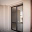 2 bedroom apartment for sale faneromeni larnaca 7585986 thumbnail 14087690