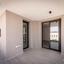 2 bedroom apartment for sale faneromeni larnaca 7585986 thumbnail 14087692