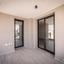 2 bedroom apartment for sale faneromeni larnaca 7585986 thumbnail 14087694