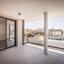 2 bedroom apartment for sale faneromeni larnaca 7585986 thumbnail 14087695
