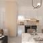 2 bedroom apartment for sale faneromeni larnaca 7957986 thumbnail 11411813