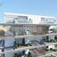 2 bedroom apartment for sale faneromeni larnaca 7957986 thumbnail 11411814