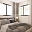 2 bedroom apartment for sale faneromeni larnaca 7957986 thumbnail 16285681