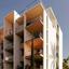 2 bedroom apartment for sale germasogeia limassol 1569986 thumbnail 5883111