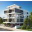 2 bedroom apartment for sale kamares larnaca larnaca 1577986 thumbnail 5314362