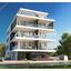 2 bedroom apartment for sale kamares larnaca larnaca 1577986 thumbnail 5314375