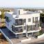 2 bedroom apartment for sale kapparis famagusta 1432986 thumbnail 17430691