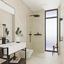 2 bedroom apartment for sale limassol municipality limassol 7573986 thumbnail 10606868