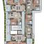2 bedroom apartment for sale livadia larnacas larnaca 8018986 thumbnail 12812082