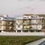 2 bedroom apartment for sale livadia larnacas larnaca 8018986 thumbnail 12812086