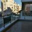 2 bedroom apartment for sale lykavitos nicosia 1727986 thumbnail 5501761