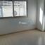 2 bedroom apartment for sale lykavitos nicosia 1727986 thumbnail 5501762