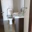 2 bedroom apartment for sale lykavitos nicosia 1727986 thumbnail 5501763